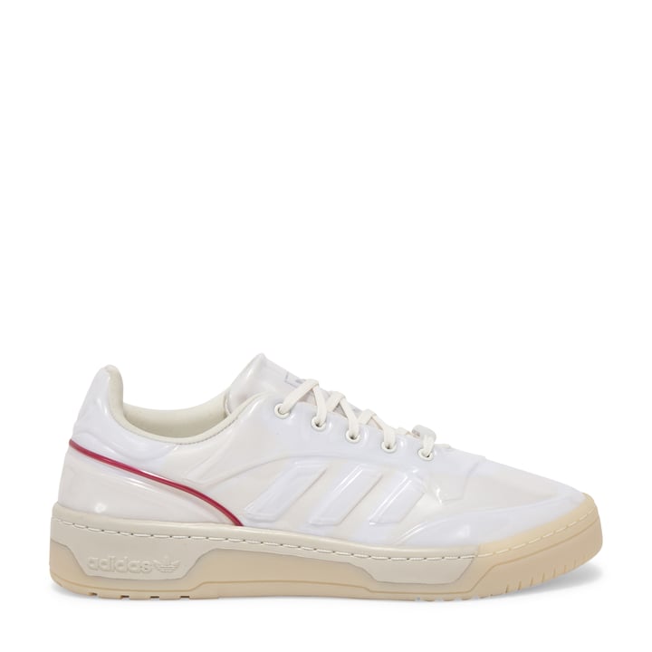 adidas CG Rivalry Polta AKH sneakers for Men White in UAE