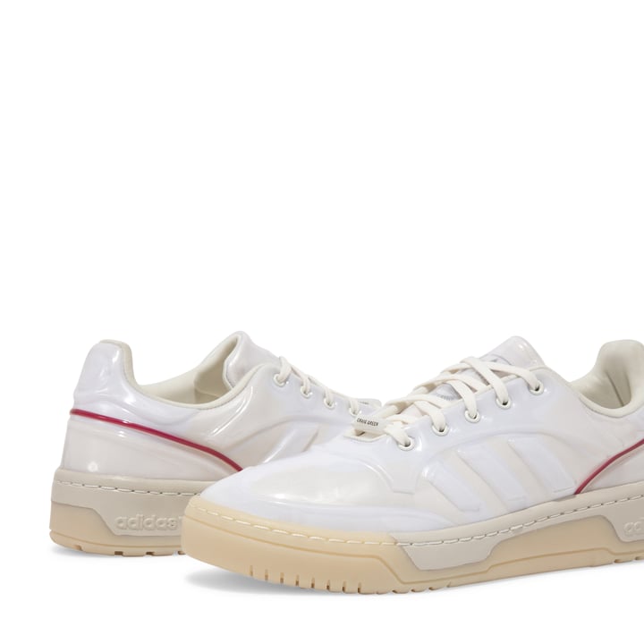 fy5707-clwhof_2.jpg?ts=20220504183559