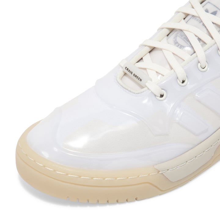 fy5707-clwhof_3.jpg?ts=20220504183559