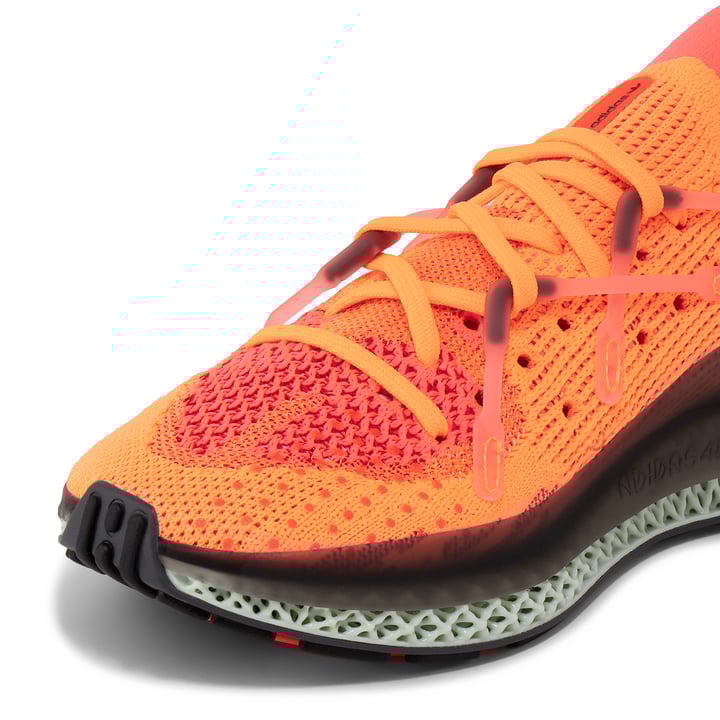 adidas - 送料無料 新品 adidas メンズ ランニングシューズ 4D FUSIO 29 楽天市場】アディダスオリジナルス adidas Originals スニーカー