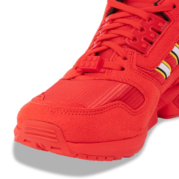 fy7084-acftac_3.jpg?ts=20220504183602