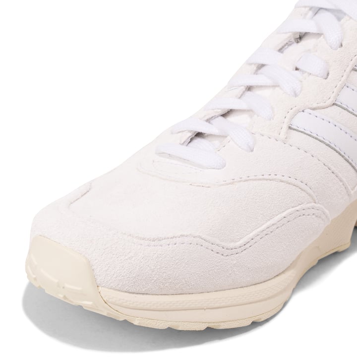 fy7325-suftow_3.jpg?ts=20220504183603