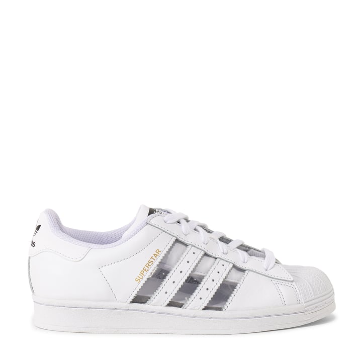 fy7717-ftsucb_1.jpg?ts=20220504183603