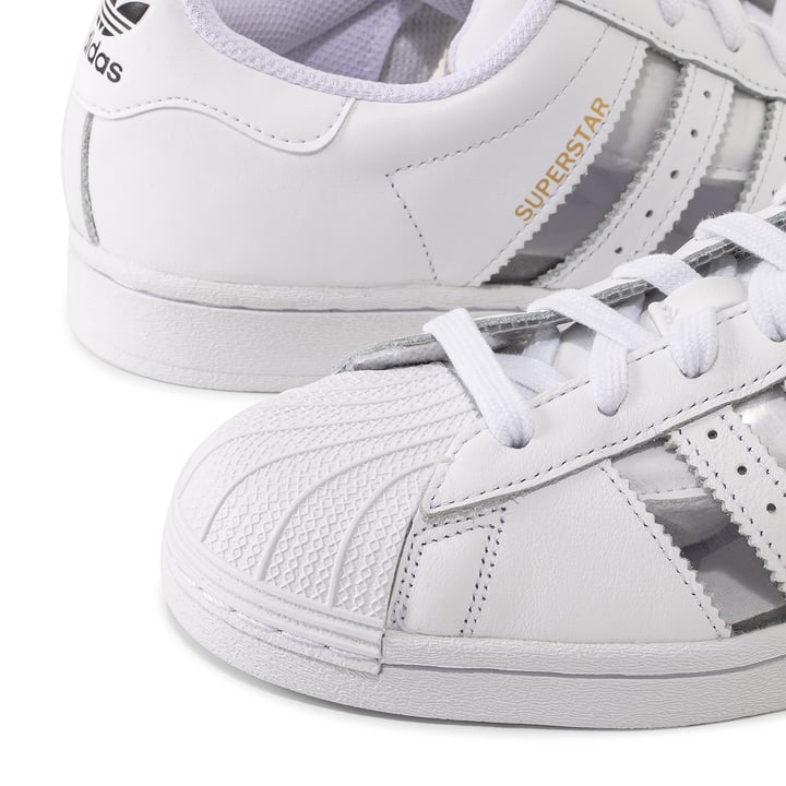 fy7717-ftsucb_2.jpg?ts=20220504183603