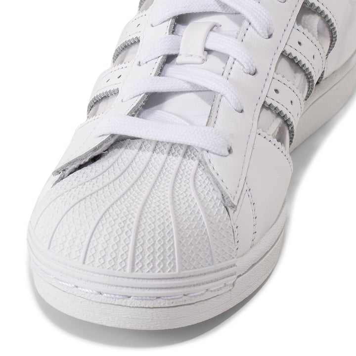 fy7717-ftsucb_3.jpg?ts=20220504183603