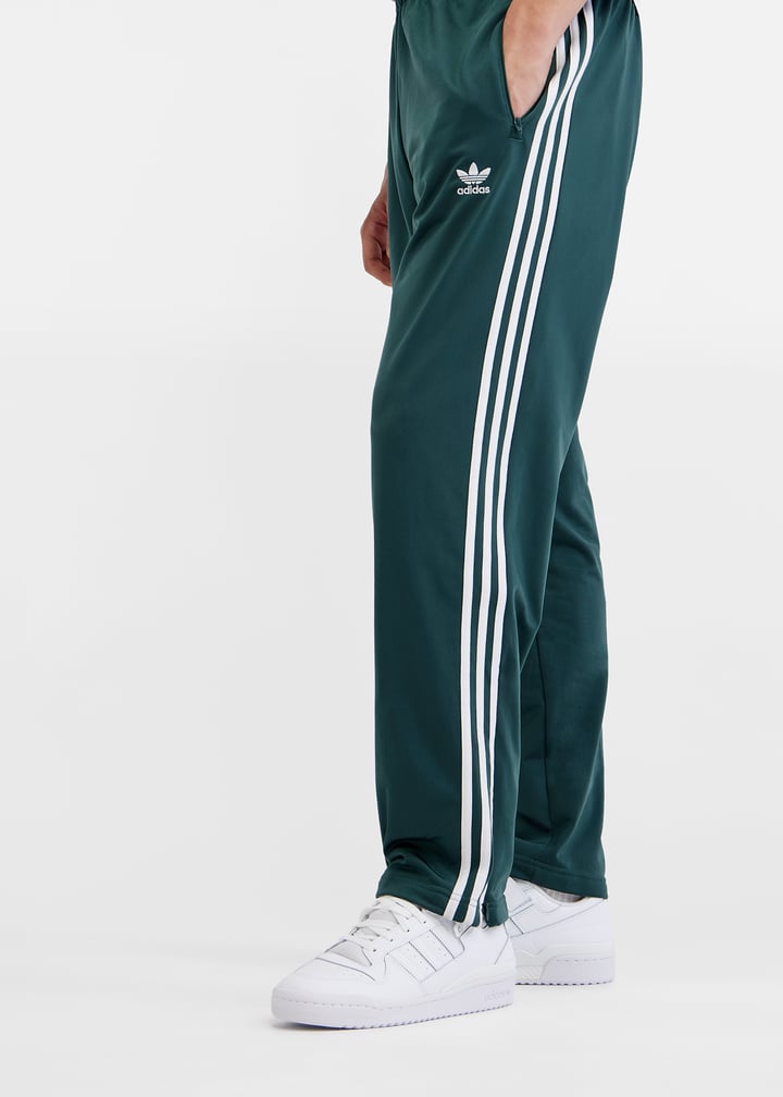 fy7755-ftftft_2.jpg?ts=20240216043534