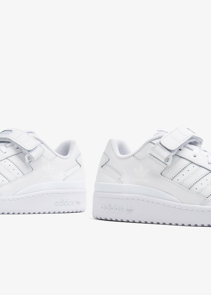 fy7755-ftftft_3.jpg?ts=20240216043534