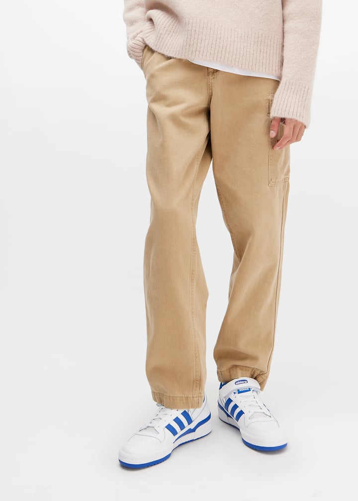 fy7756-ftftro_2.jpg?ts=20231212030513