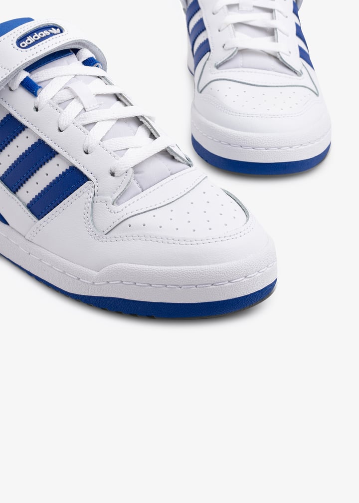 fy7756-ftftro_3.jpg?ts=20231212030513