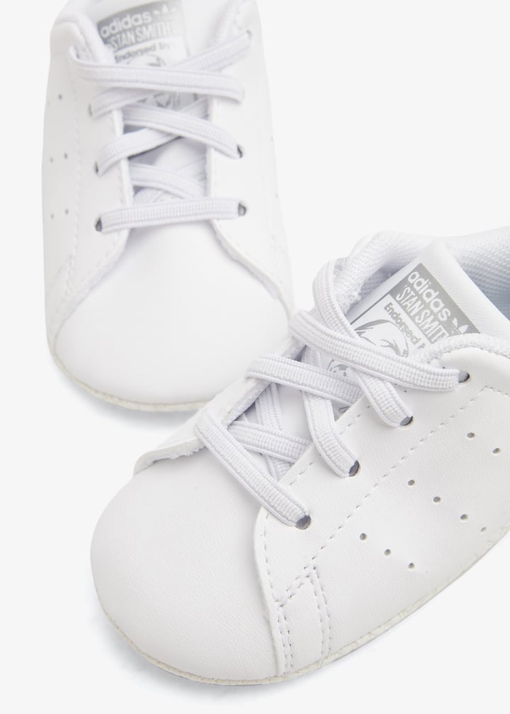 fy7892-ftftsi_2.jpg?ts=20240327034037