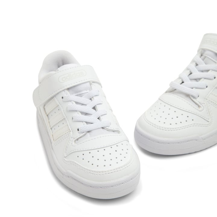 adidas gazelle silver green womens Adidas Forum 84 Low ADV  Atlas