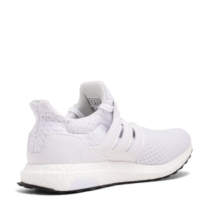adidas Ultraboost DNA sneakers for Men White in Kuwait