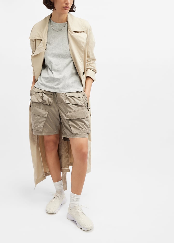 fz0405-001_3.jpg?ts=20240419033530