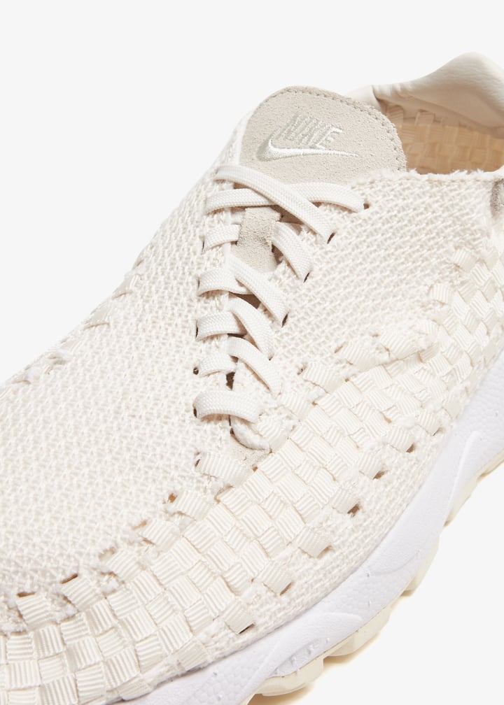 fz0405-001_5.jpg?ts=20240419033530