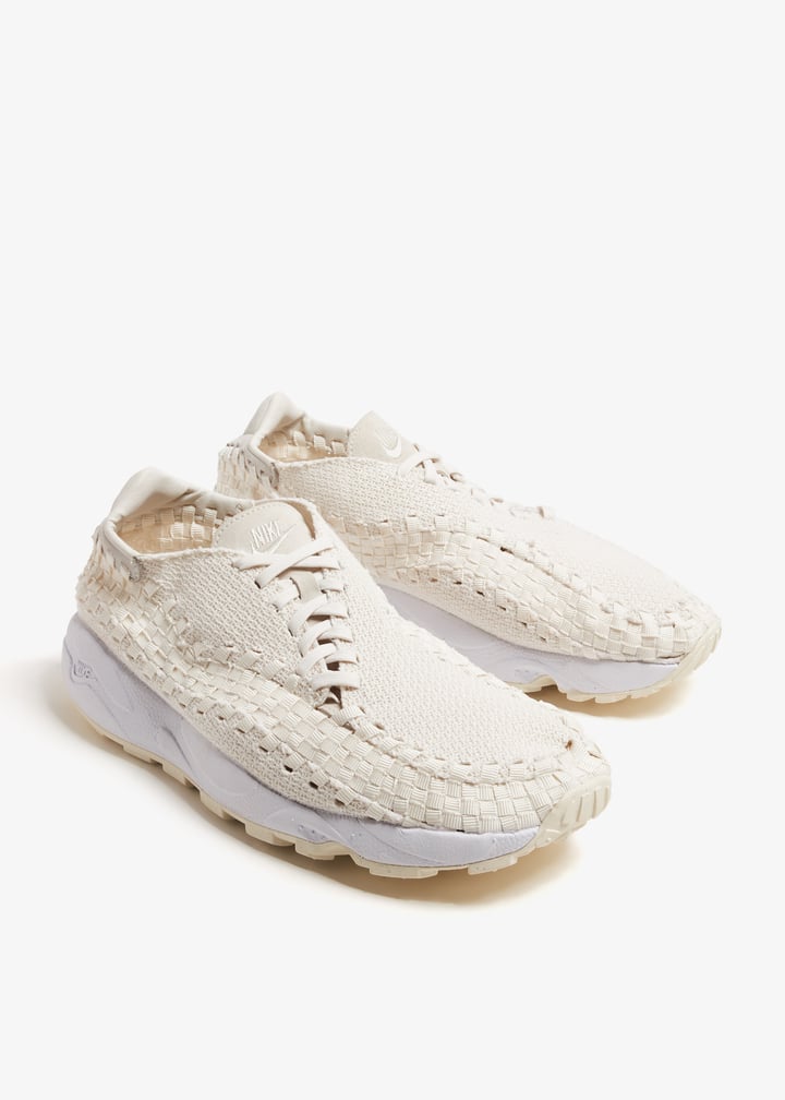 fz0405-001_7.jpg?ts=20240419033530