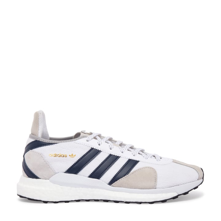 fz0551-ftcoco_1.jpg?ts=20220504183608