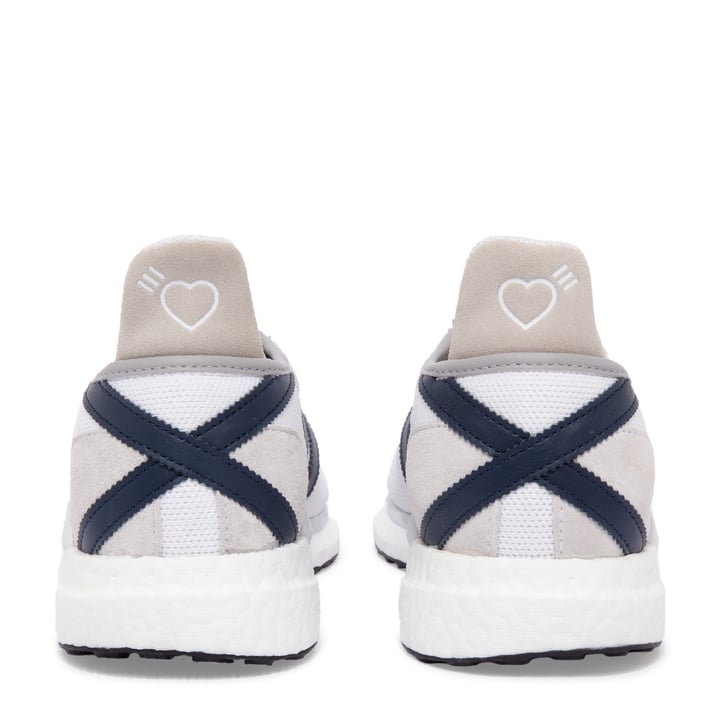 fz0551-ftcoco_3.jpg?ts=20220504183608