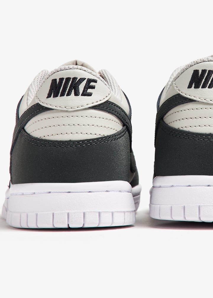 fz1000-001_5.jpg?ts=20241002051022