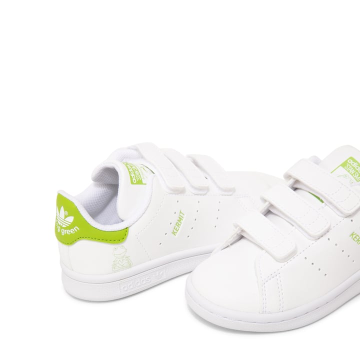 fz1153-ftpaft_2.jpg?ts=20220504183608