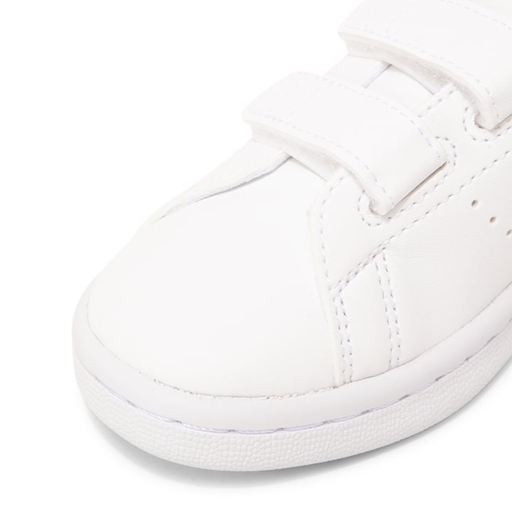 fz1153-ftpaft_3.jpg?ts=20220504183608