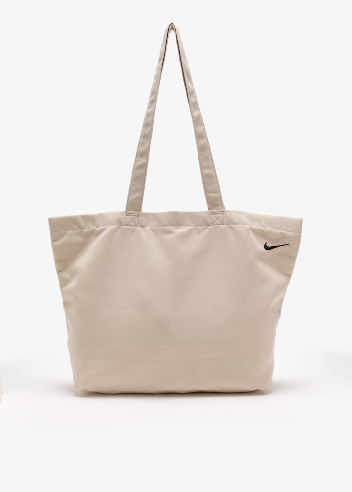 fz1320-120_1.jpg?ts=20250503030515