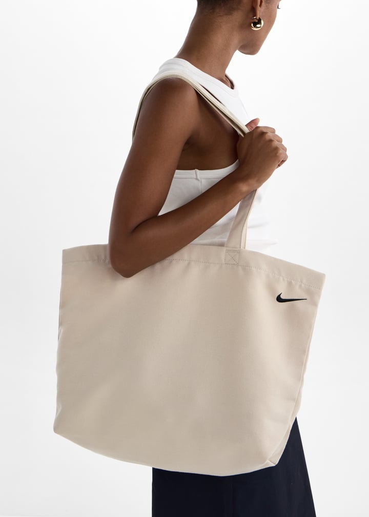 Nike Heritage 2.0 tote bag for ADULT-UNISEX, Men, Women