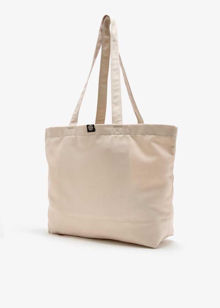 fz1320-120_6.jpg?ts=20250503030515