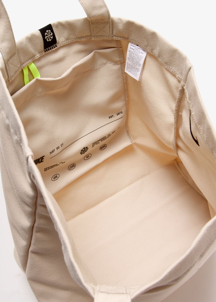 fz1320-120_7.jpg?ts=20250503030515