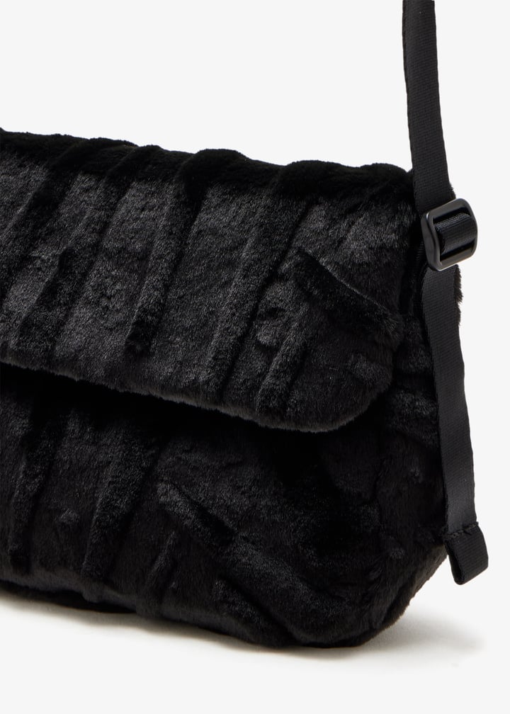 fz1326-010_5.jpg?ts=20251104030607