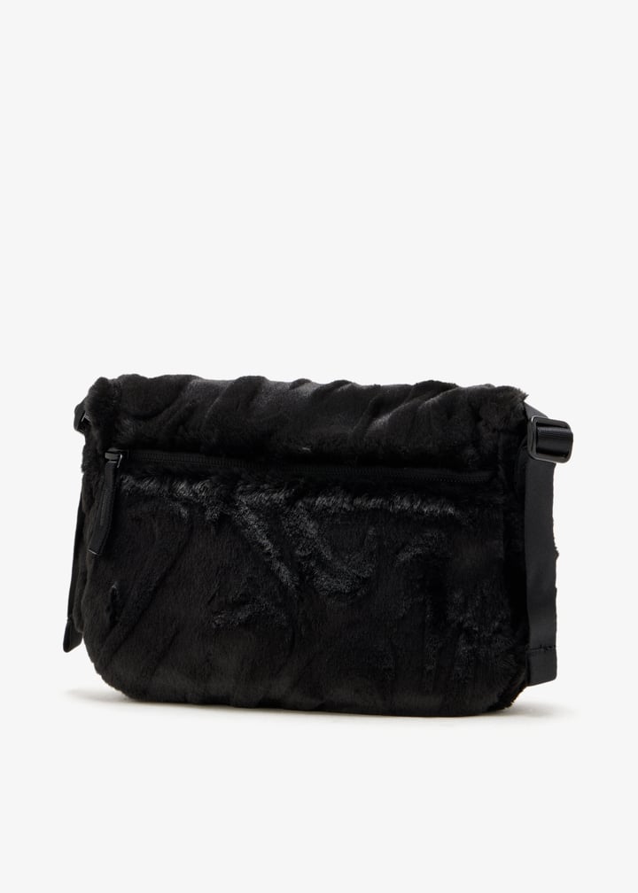 fz1326-010_6.jpg?ts=20251104030607