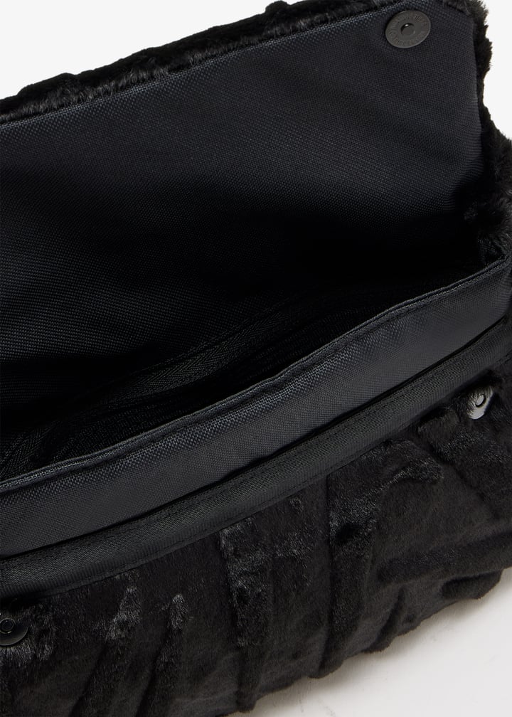 fz1326-010_7.jpg?ts=20251104030607