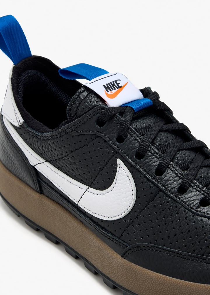 fz1363-002_5.jpg?ts=20260429050620