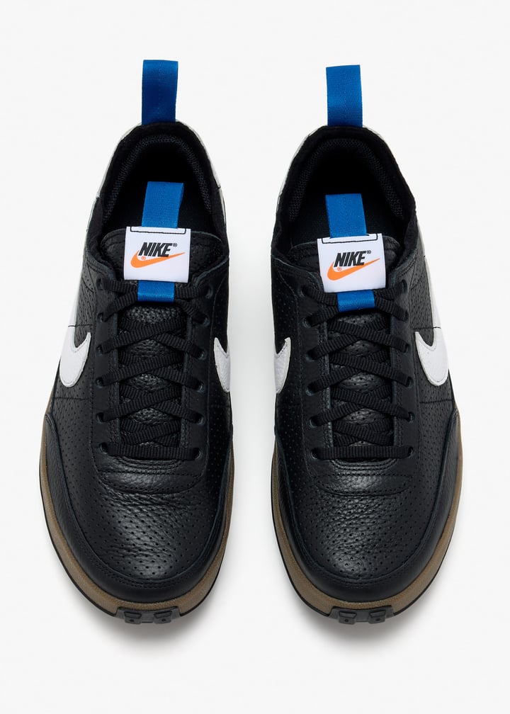 fz1363-002_7.jpg?ts=20260429050621