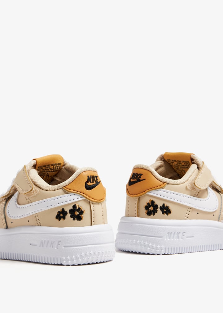 fz1603-100_5.jpg?ts=20240223032532