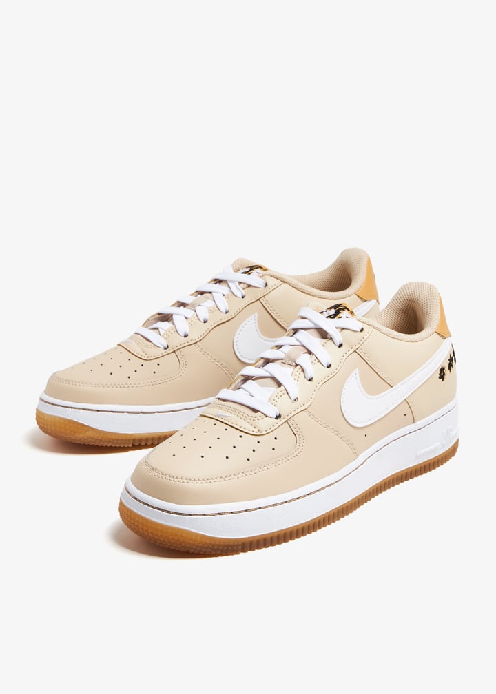 fz1615-100_7.jpg?ts=20240202040028