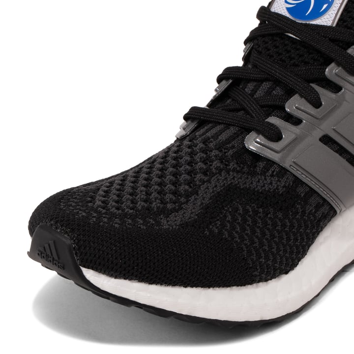 adidas Ultraboost DNA sneakers for Men Black in Kuwait