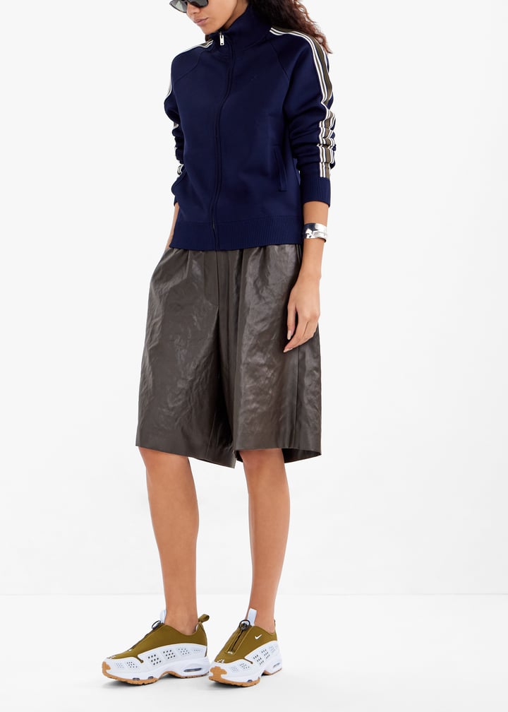 fz2068-301_3.jpg?ts=20250730030728