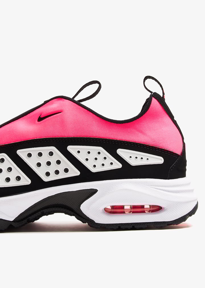 fz2068-600_5.jpg?ts=20240903040035