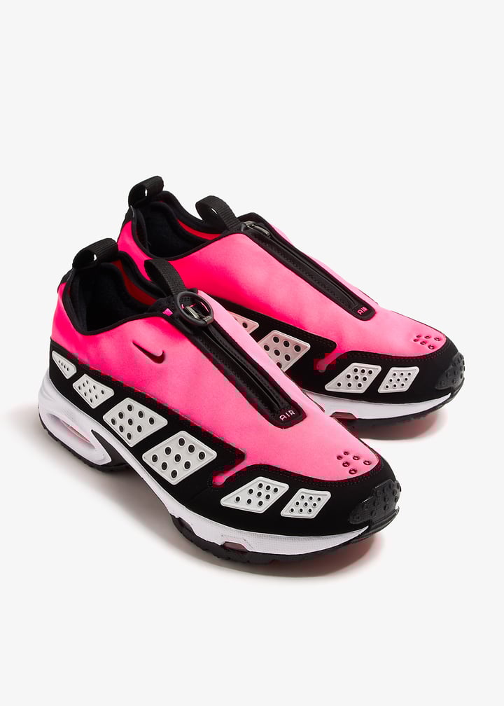 fz2068-600_7.jpg?ts=20240903040035