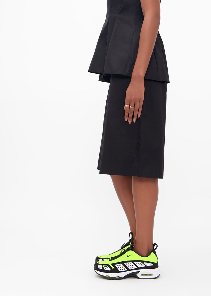 fz2068-700_3.jpg?ts=20240903040035