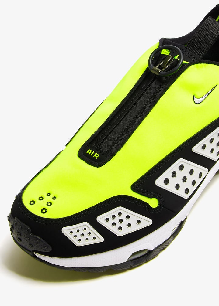 fz2068-700_5.jpg?ts=20240903040035