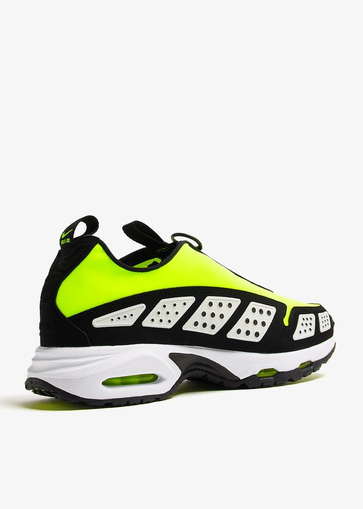 fz2068-700_6.jpg?ts=20240903040035