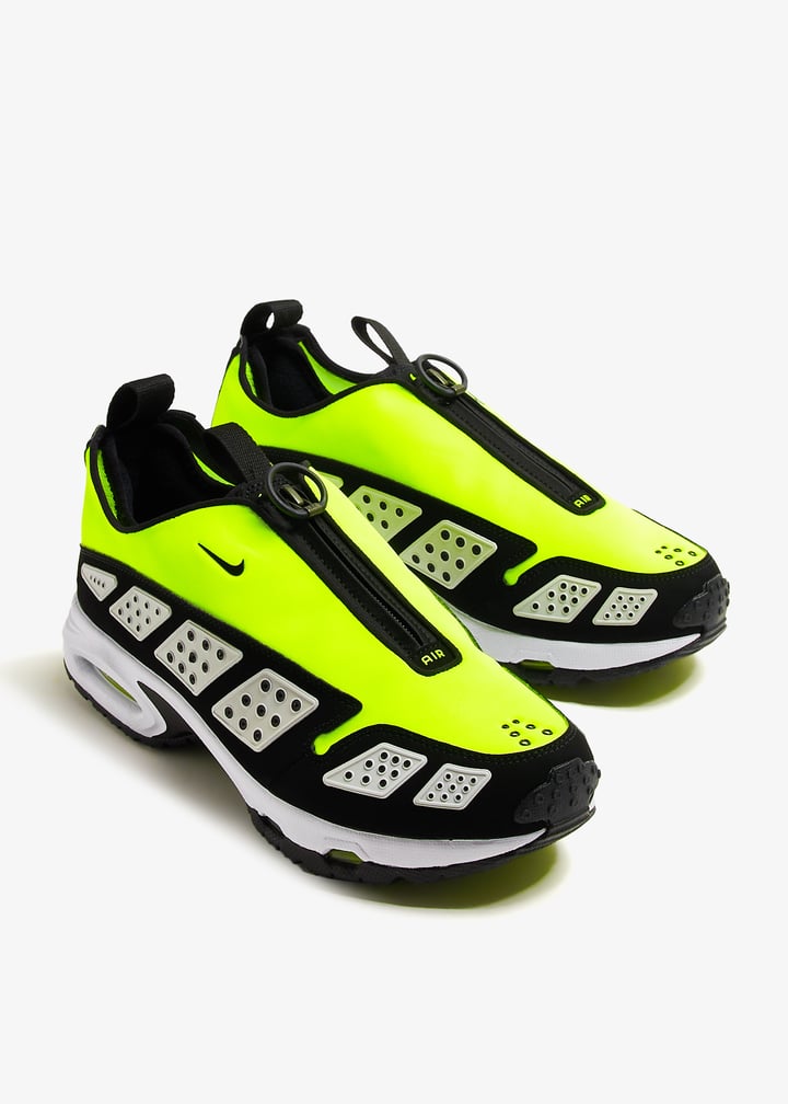 fz2068-700_7.jpg?ts=20240903040035