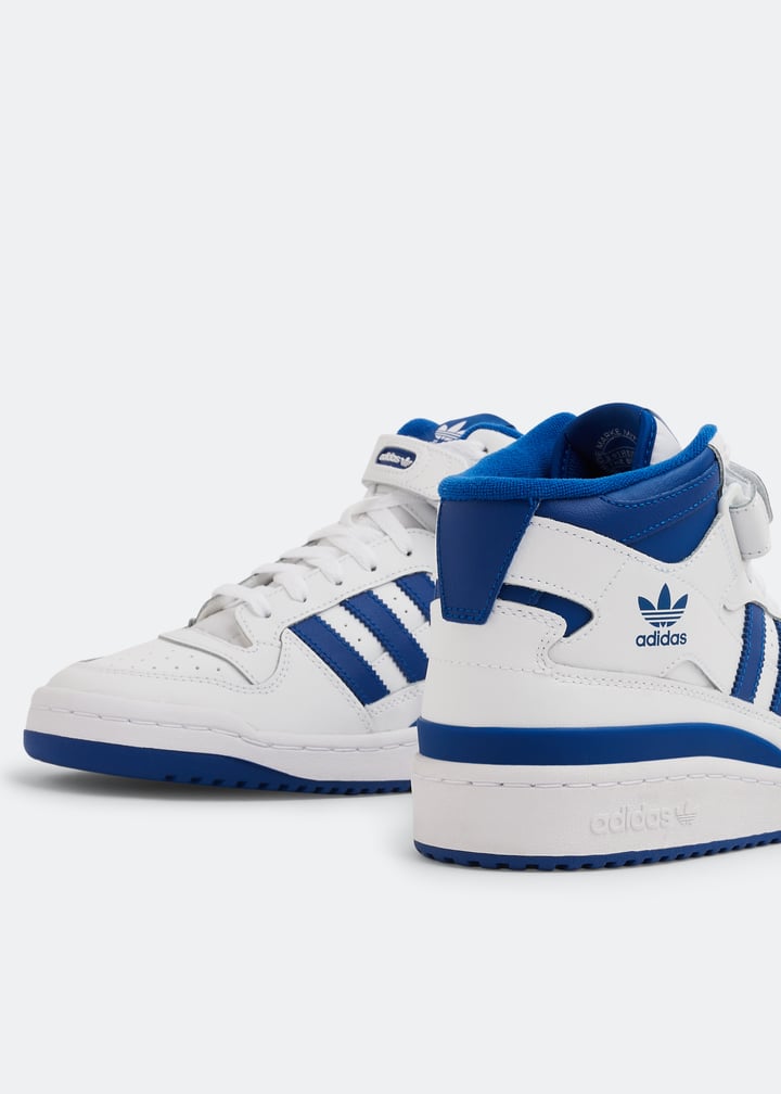 fz2085-ftroft_2.jpg?ts=20220902030511