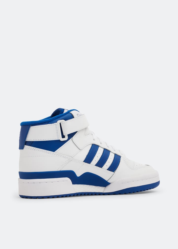 fz2085-ftroft_3.jpg?ts=20220902030511