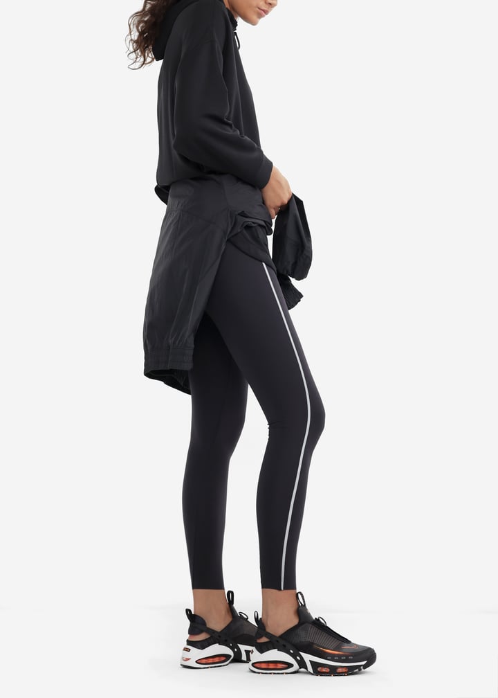 fz2089-001_2.jpg?ts=20250401031013