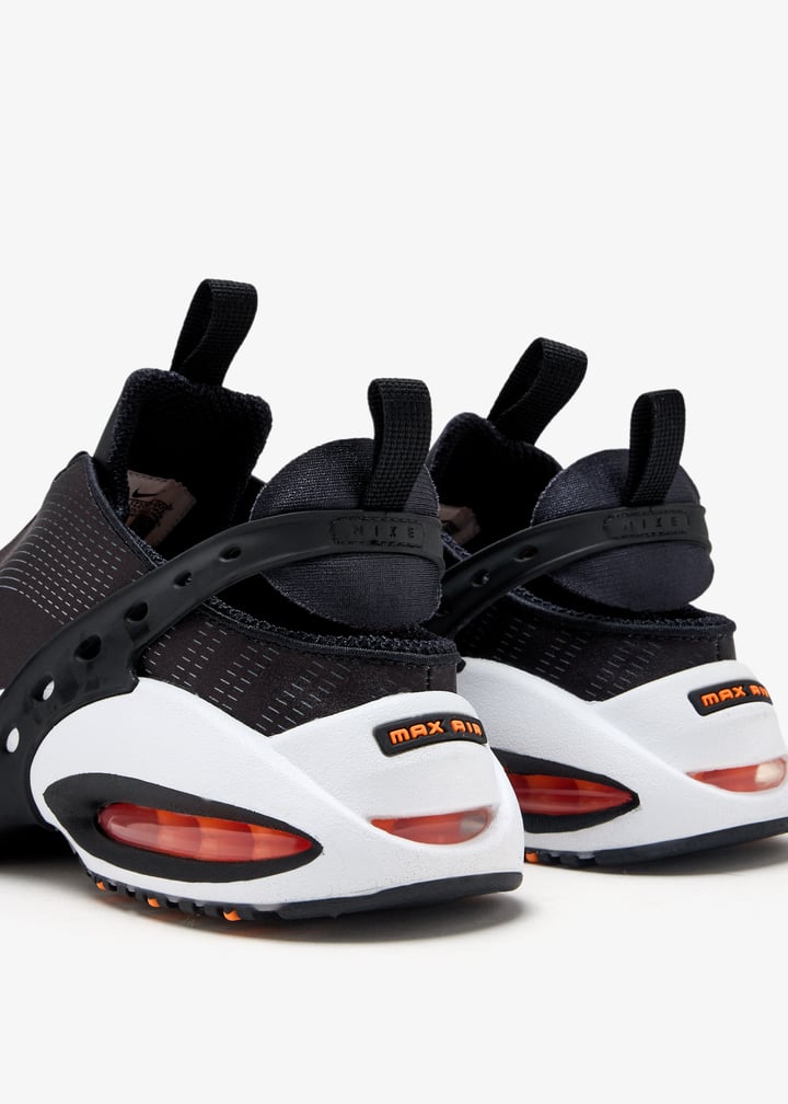 fz2089-001_5.jpg?ts=20250401031013