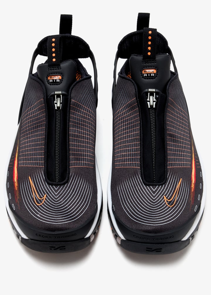 fz2089-001_7.jpg?ts=20250401031013