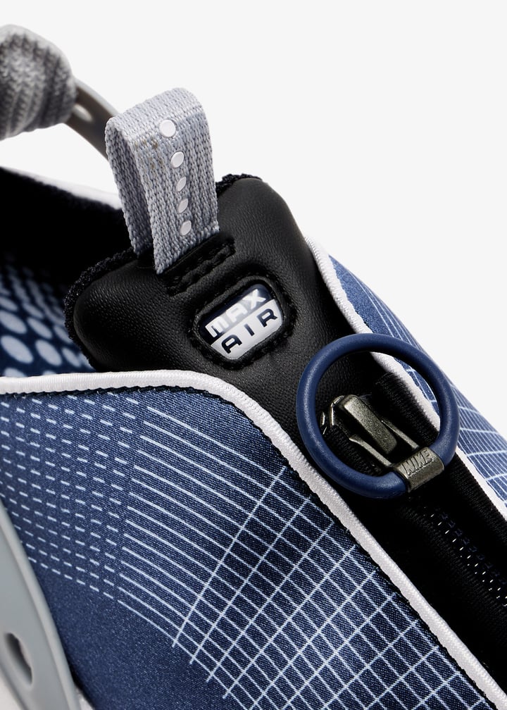 fz2089-400_5.jpg?ts=20250819035022