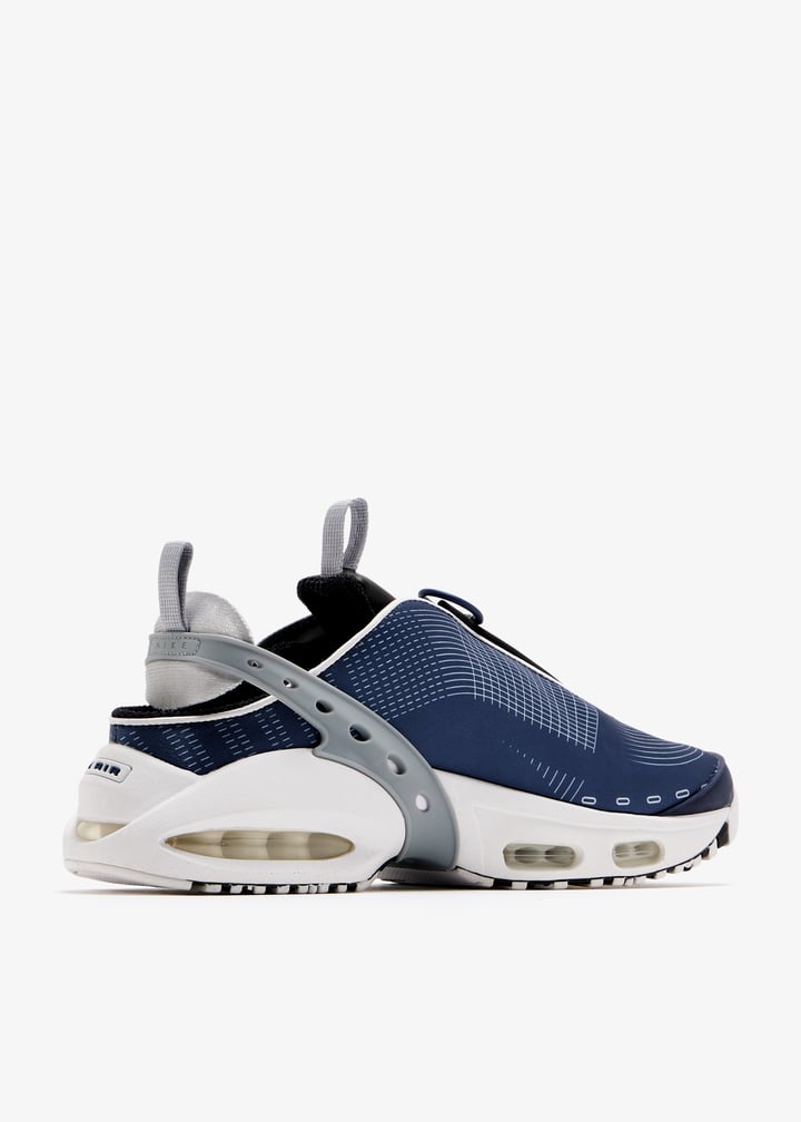 fz2089-400_6.jpg?ts=20250819035022